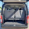 toyota hiace-wagon 2018 -TOYOTA--Hiace Wagon CBA-TRH219W--TRH219-0028960---TOYOTA--Hiace Wagon CBA-TRH219W--TRH219-0028960- image 17