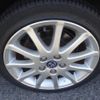 toyota altezza 2004 -TOYOTA--Altezza GXE10--0125168---TOYOTA--Altezza GXE10--0125168- image 7
