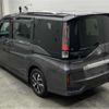 honda stepwagon-spada 2019 quick_quick_DBA-RP3_1245231 image 2