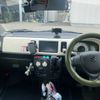 suzuki alto 2015 -SUZUKI--Alto DBA-HA36S--HA36S-212036---SUZUKI--Alto DBA-HA36S--HA36S-212036- image 12