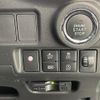 daihatsu cast 2018 -DAIHATSU--Cast DBA-LA250S--LA250S-0146557---DAIHATSU--Cast DBA-LA250S--LA250S-0146557- image 10