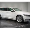 volkswagen passat-variant 2018 quick_quick_LDA-3CDFC_WVWZZZ3CZJE183929 image 17