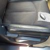 nissan elgrand 2015 -NISSAN--Elgrand DBA-TE52--TE52-080425---NISSAN--Elgrand DBA-TE52--TE52-080425- image 13