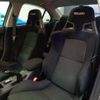 mitsubishi lancer 2012 CFJ1505722 image 36