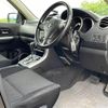 suzuki escudo 2007 CFJ1768137 image 9