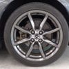 mazda roadster 2017 -MAZDA 【名変中 】--Roadster NDERC--102596---MAZDA 【名変中 】--Roadster NDERC--102596- image 10