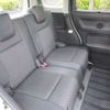 suzuki spacia 2018 -SUZUKI 【富士山 589ｶ1111】--Spacia DAA-MK53S--MK53S-847884---SUZUKI 【富士山 589ｶ1111】--Spacia DAA-MK53S--MK53S-847884- image 6