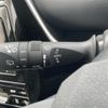 toyota prius 2019 -TOYOTA--Prius DAA-ZVW55--ZVW55-8070299---TOYOTA--Prius DAA-ZVW55--ZVW55-8070299- image 7