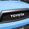 toyota hilux-surf 2008 -TOYOTA--Hilux Surf CBA-TRN215W--TRN215-0021828---TOYOTA--Hilux Surf CBA-TRN215W--TRN215-0021828- image 8