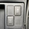 toyota vitz 2018 -TOYOTA--Vitz DBA-NSP135--NSP135-2081882---TOYOTA--Vitz DBA-NSP135--NSP135-2081882- image 11