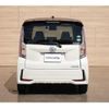 daihatsu move 2019 -DAIHATSU--Move LA150S--2030608---DAIHATSU--Move LA150S--2030608- image 2