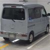 daihatsu atrai-wagon 2012 -DAIHATSU--Atrai Wagon ABA-S321G--S321G-0045708---DAIHATSU--Atrai Wagon ABA-S321G--S321G-0045708- image 2