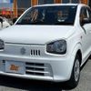 suzuki alto 2020 -SUZUKI--Alto DBA-HA36S--HA36S-538527---SUZUKI--Alto DBA-HA36S--HA36S-538527- image 8