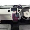 toyota porte 2012 504928-920882 image 1