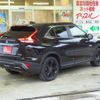 mitsubishi eclipse-cross 2023 -MITSUBISHI 【横浜 32Pﾏ 111】--Eclipse Cross 5LA-GL3W--GL3W-0601650---MITSUBISHI 【横浜 32Pﾏ 111】--Eclipse Cross 5LA-GL3W--GL3W-0601650- image 23