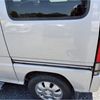subaru sambar-dias-wagon 2000 CFJ1558761 image 16
