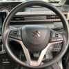 suzuki wagon-r 2023 quick_quick_5AA-MH95S_MH95S-232118 image 18