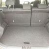 daihatsu rocky 2021 -DAIHATSU--Rocky 5BA-A200S--A200S-0029591---DAIHATSU--Rocky 5BA-A200S--A200S-0029591- image 7