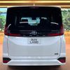 toyota noah 2024 quick_quick_ZWR90W_ZWR90-0197305 image 17