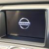 nissan murano 2012 quick_quick_PNZ51_PNZ51-040155 image 5