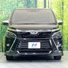 toyota voxy 2018 CFJ1696371 image 16