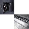 toyota land-cruiser-wagon 2022 -TOYOTA--Land Cruiser Wagon 3BA-VJA300W--VJA300-4054620---TOYOTA--Land Cruiser Wagon 3BA-VJA300W--VJA300-4054620- image 29