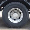 hino ranger 2010 25631808 image 11