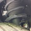 daihatsu copen 2022 CFJ1744149 image 19