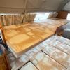 toyota hiace-van 2013 CFJ1496110 image 41