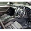 volkswagen passat-variant 2019 CFJ7527622 image 3