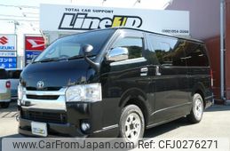 toyota hiace-van 2014 quick_quick_QDF-KDH201V_KDH201-0157540