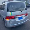 honda stepwagon 2006 CFJ1553161 image 3