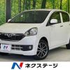 daihatsu mira-e-s 2014 -DAIHATSU--Mira e:s DBA-LA310S--LA310S-1048415---DAIHATSU--Mira e:s DBA-LA310S--LA310S-1048415- image 1