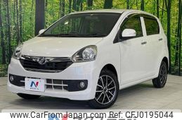 daihatsu mira-e-s 2014 -DAIHATSU--Mira e:s DBA-LA310S--LA310S-1048415---DAIHATSU--Mira e:s DBA-LA310S--LA310S-1048415-