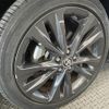 toyota corolla 2020 CFJ1692399 image 10