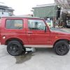 suzuki jimny 1997 GOO_JP_700054078630240403001 image 4