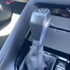 bmw x1 2017 -BMW--BMW X1 LDA-HT20--WBAHT920905G89695---BMW--BMW X1 LDA-HT20--WBAHT920905G89695- image 7