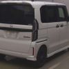 honda n-box 2023 quick_quick_6BA-JF3_JF3-5336076 image 2