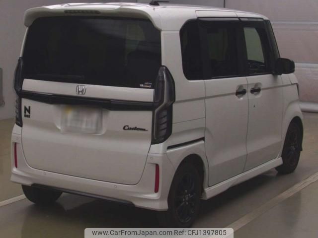 honda n-box 2023 quick_quick_6BA-JF3_JF3-5336076 image 2