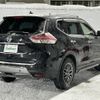 nissan x-trail 2015 -NISSAN--X-Trail DBA-NT32--NT32-519934---NISSAN--X-Trail DBA-NT32--NT32-519934- image 18