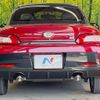 toyota copen 2022 -TOYOTA--Toyota Copen 3BA-LA400A--LA400A-0004469---TOYOTA--Toyota Copen 3BA-LA400A--LA400A-0004469- image 15