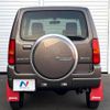 suzuki jimny 2013 -SUZUKI--Jimny ABA-JB23W--JB23W-700119---SUZUKI--Jimny ABA-JB23W--JB23W-700119- image 16