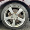 mazda rx-8 2004 CFJ1708687 image 14
