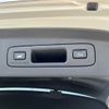honda vezel 2022 769235-250509104150 image 9