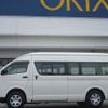 toyota hiace-van 2018 -TOYOTA--Hiace Van CBF-TRH226K--TRH226-0018644---TOYOTA--Hiace Van CBF-TRH226K--TRH226-0018644- image 23