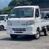 toyota pixis-truck 2013 quick_quick_EBD-S211U_S211-0004749 image 2