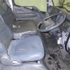 mitsubishi-fuso canter 2014 -MITSUBISHI--Canter FBA30-530974---MITSUBISHI--Canter FBA30-530974- image 6