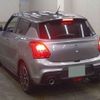 suzuki swift 2020 -SUZUKI 【練馬 340ﾙ1029】--Swift CBA-ZC33S--ZC33S-129808---SUZUKI 【練馬 340ﾙ1029】--Swift CBA-ZC33S--ZC33S-129808- image 2