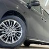 toyota alphard 2018 -TOYOTA--Alphard DAA-AYH30W--AYH30-0072518---TOYOTA--Alphard DAA-AYH30W--AYH30-0072518- image 18