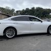 lexus es 2019 -LEXUS--Lexus ES 6AA-AXZH10--AXZH10-1008823---LEXUS--Lexus ES 6AA-AXZH10--AXZH10-1008823- image 6